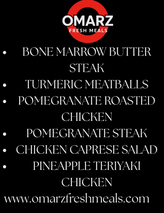 Ultimate Six Pack Deluxe