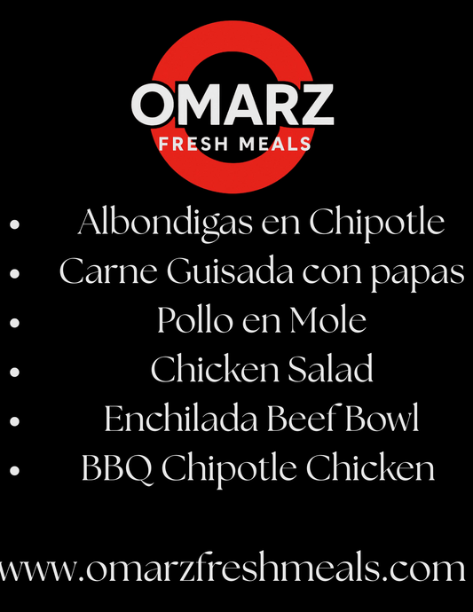 Ultimate Six Pack Deluxe