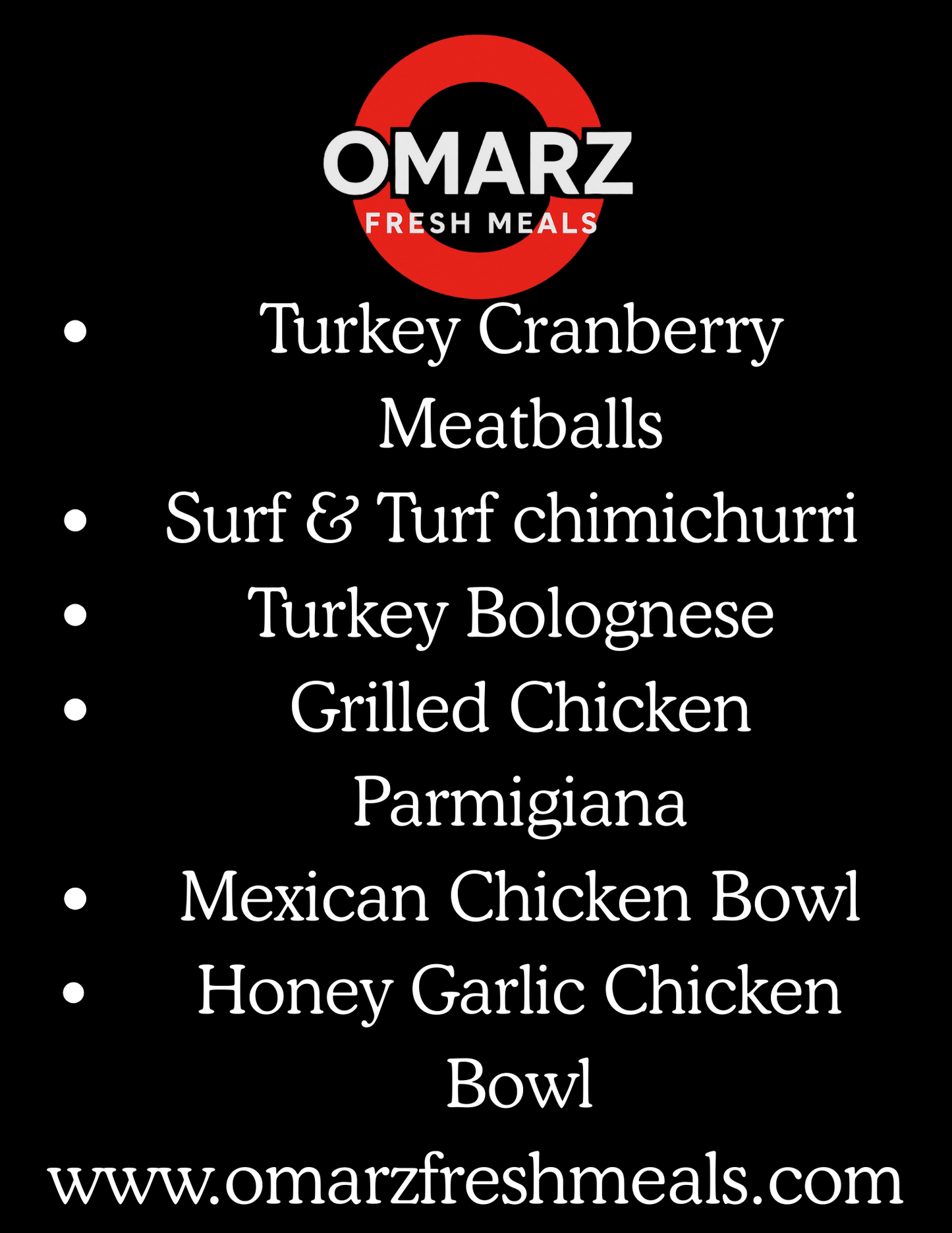 Ultimate Six Pack Deluxe