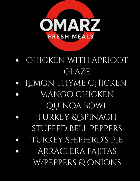 Ultimate Six Pack Deluxe