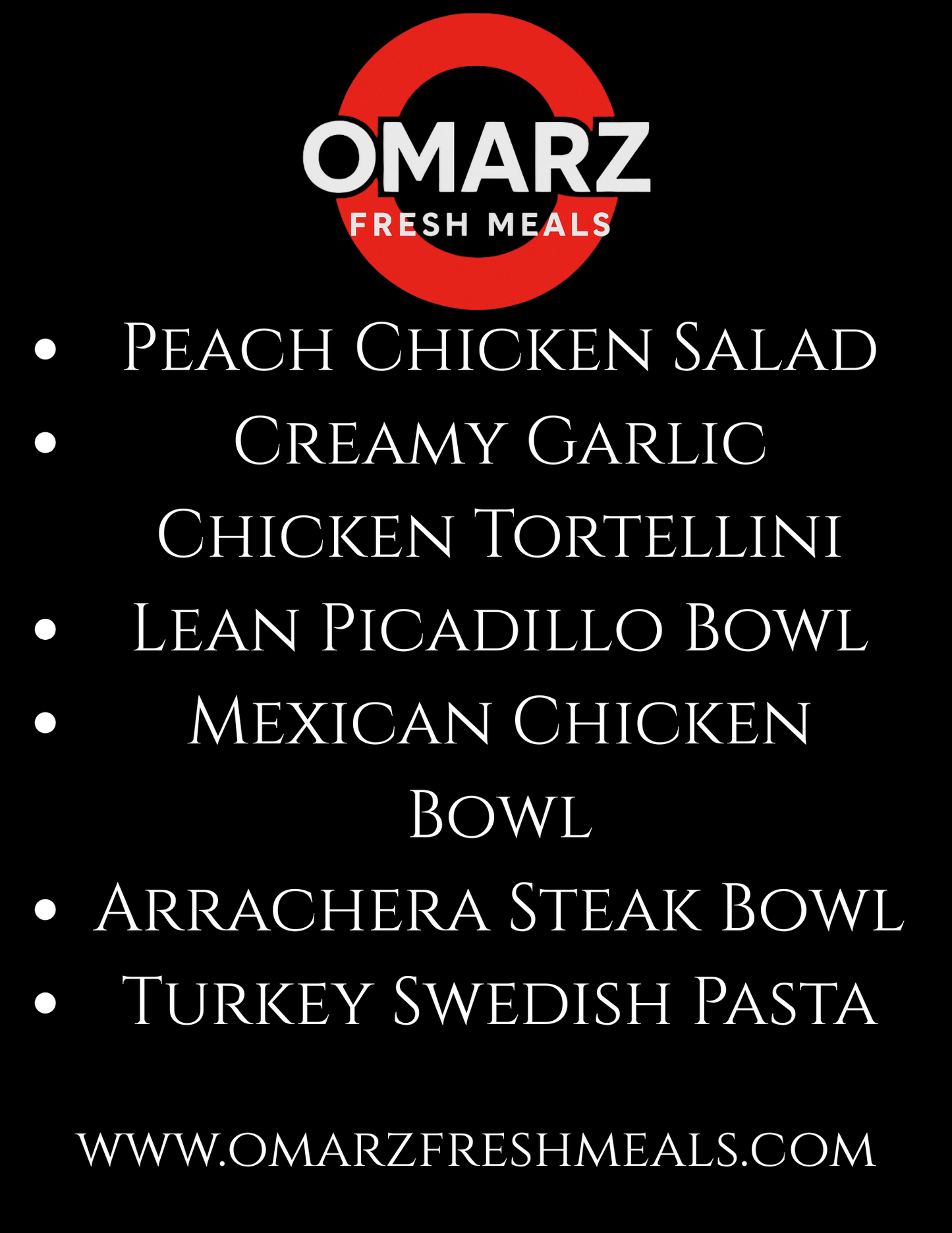 Ultimate Six Pack Deluxe